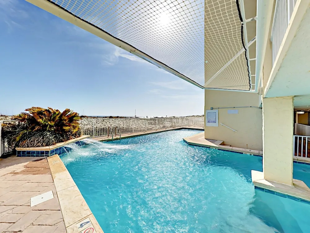 327 E Beach Blvd Condo Unit 5B 2 Bedrooms 2 Bathrooms Condo