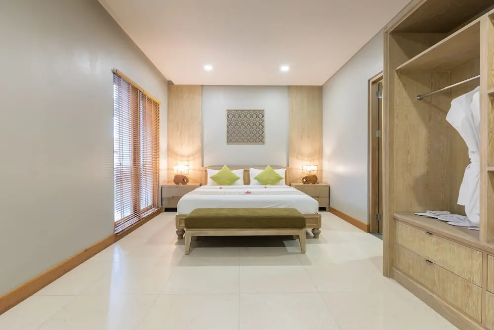 Villa Daun 2 Canggu by Premier Hospitality Asia