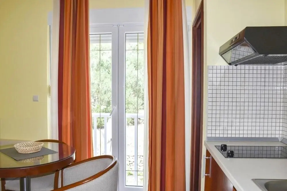 Villa Sailor - Luxurious - 5 - Sa304