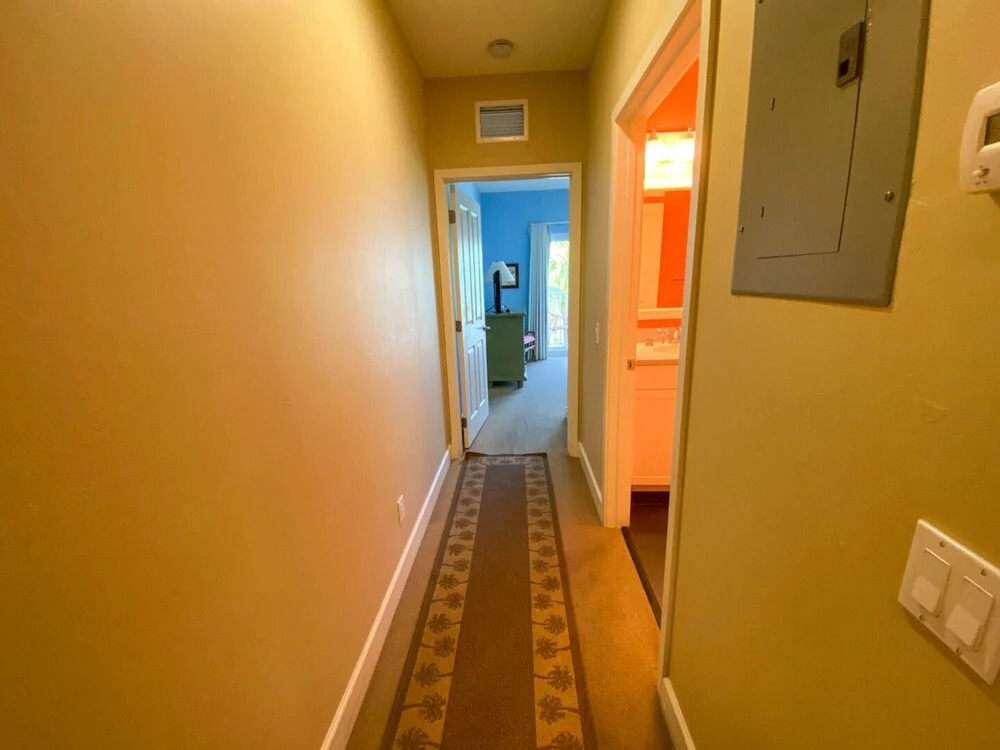 Harbour House at the Inn Unit 302 by Coastal Vacation Properties