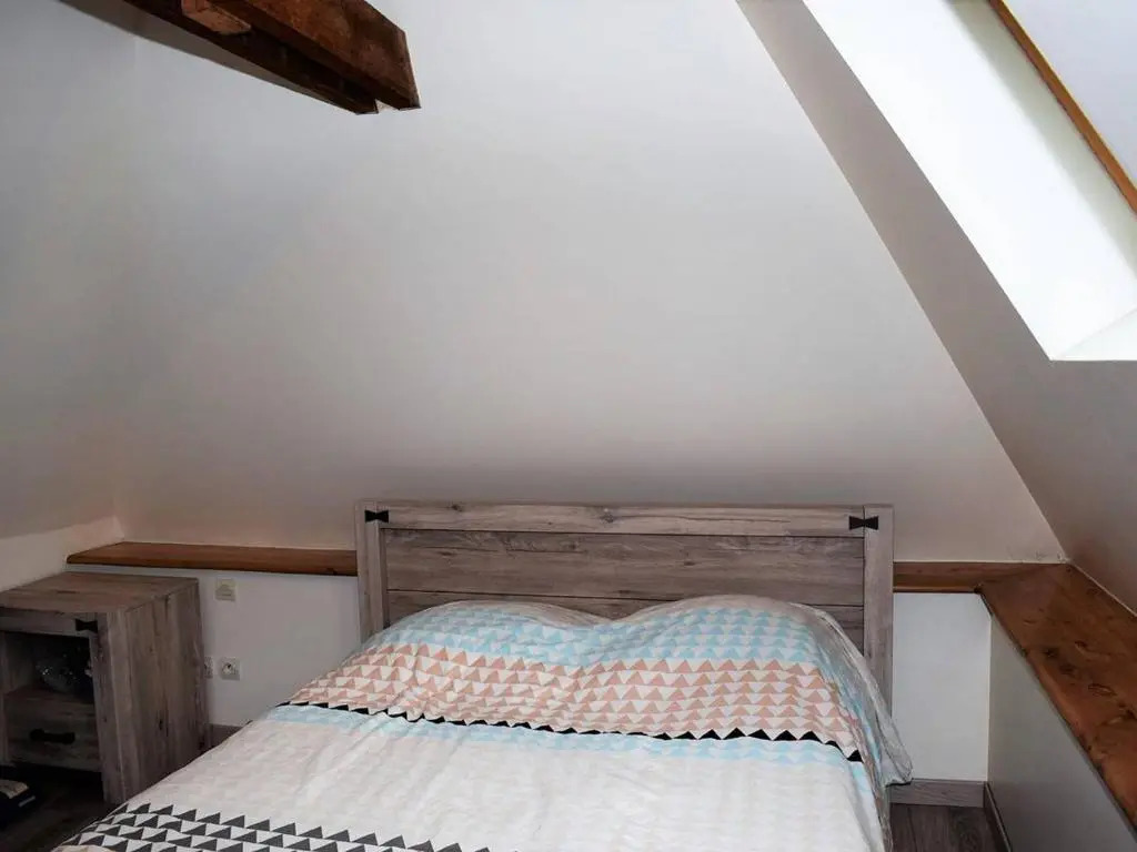 Maison Perros-Guirec, 4 pièces, 6 personnes - FR-1-368-87