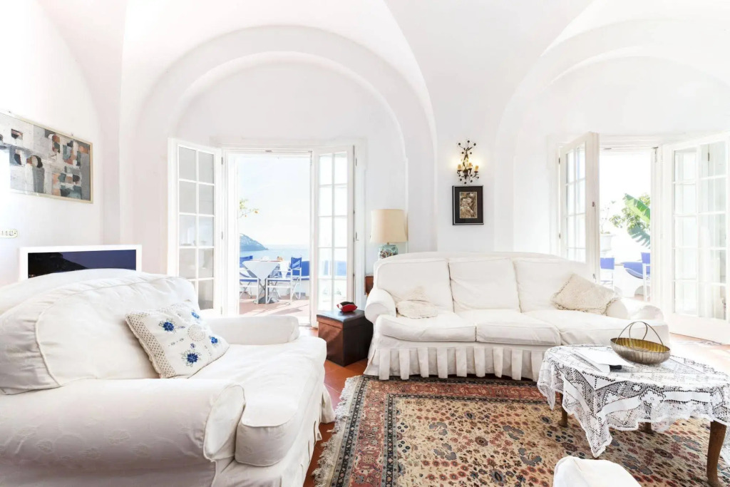 La Casa di Peppe