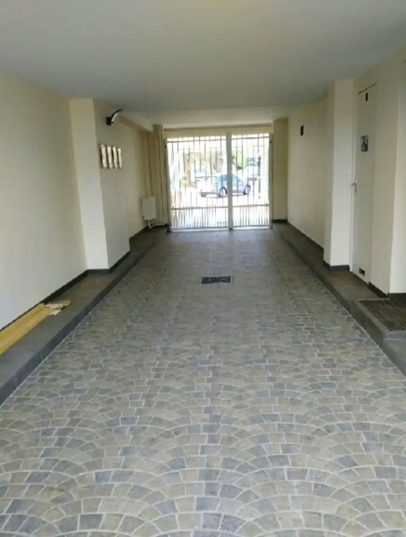 Studio in Hyères, With Wonderful sea View, Enclosed Garden and Wifi - 50 m From the Beach