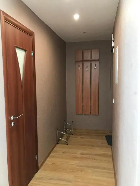 kreenholmi 12-42