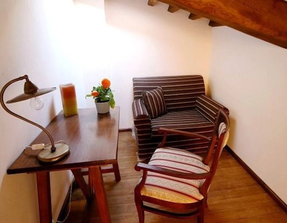 AgriResort Spa Glamping Poggio Di Montedoro
