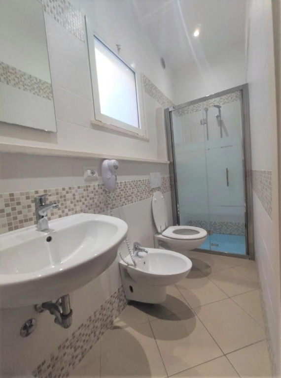 Residence Perla