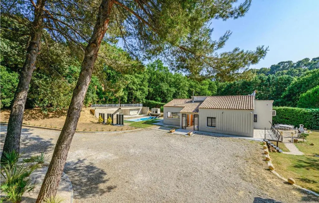 La Maison