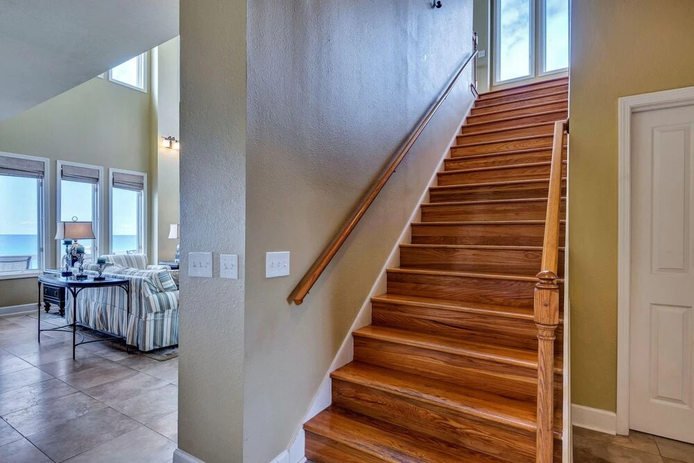 Serenity Shores by Destin Getaways