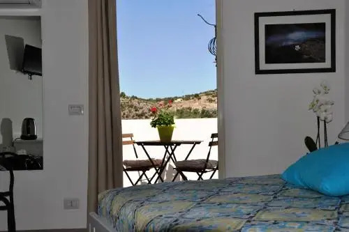 Il Mio B&B A Scicli