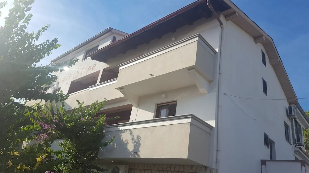 Apartment Renata