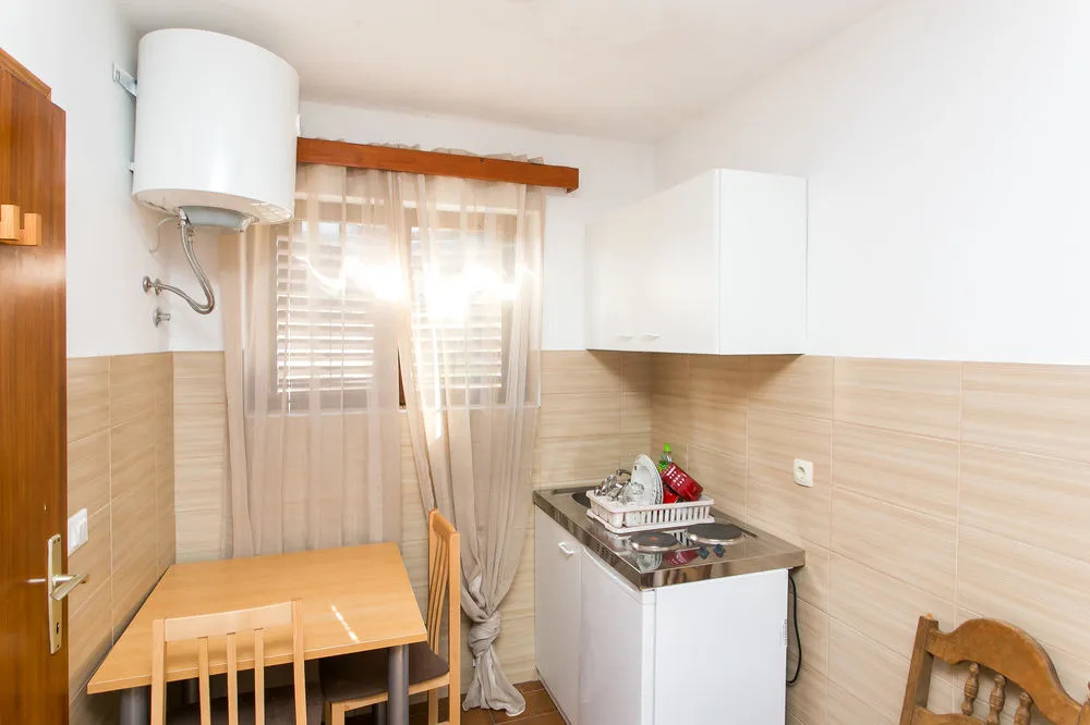 Guest House Pikala