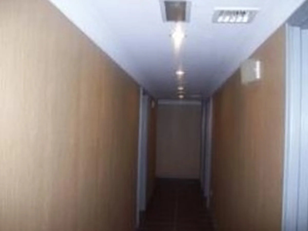 JJ Boutique Hotel Damansara Perdana