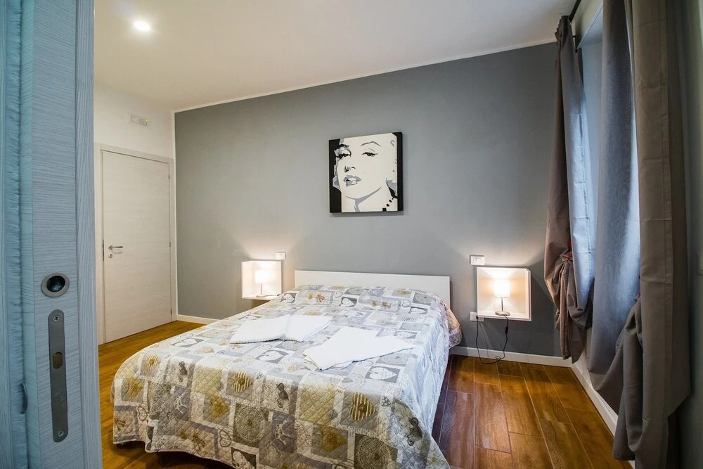 Residenza Suebi