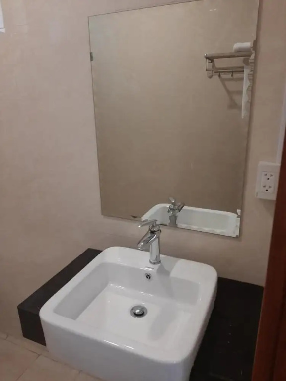 Korinn Pho Yen Hotel II