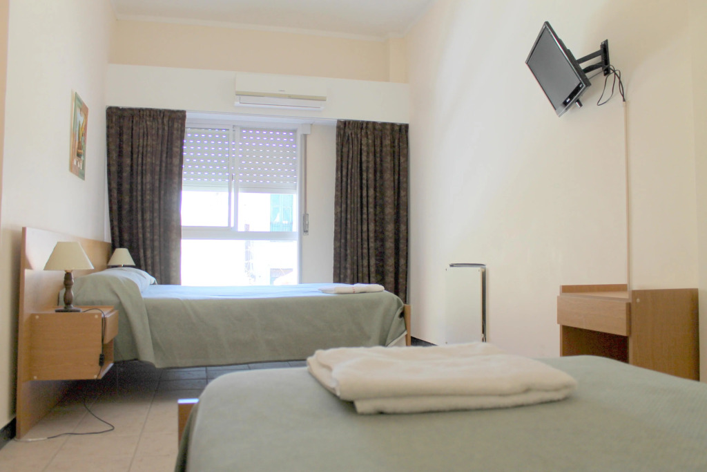 Bet Hotel Buenos Aires