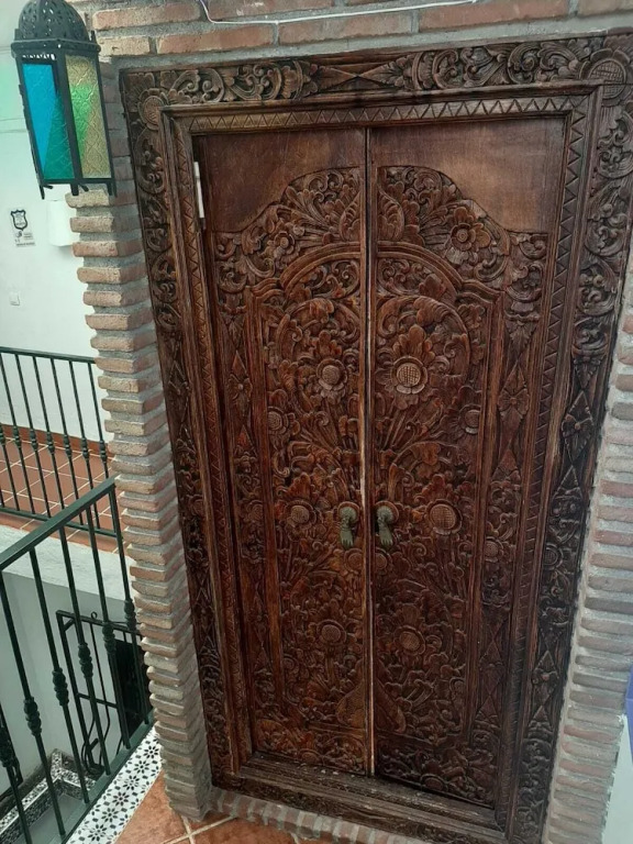 Casa Fina