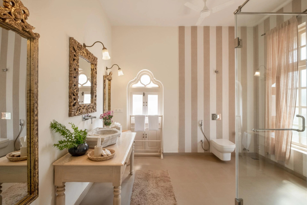 Villa Vivre