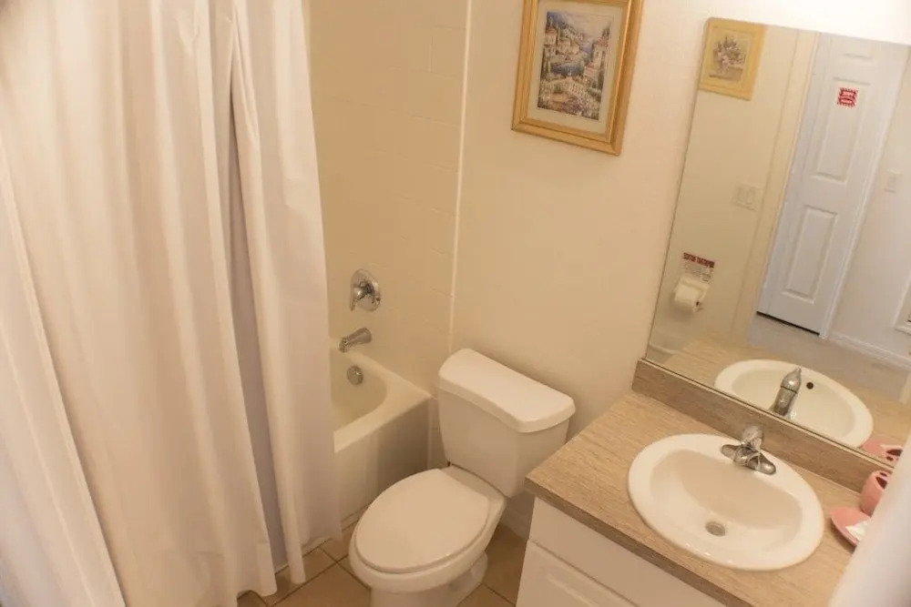 Ip60460 - Highgate at Legacy Park - 4 Bed 3 Baths Villa