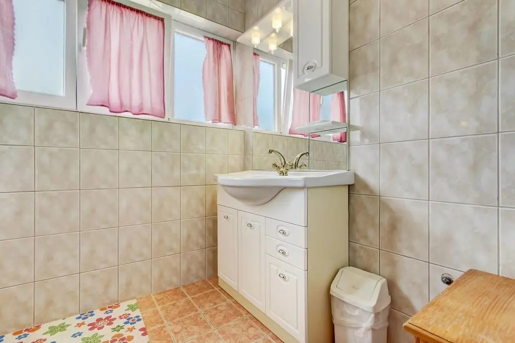 Apartments Dragica 1251