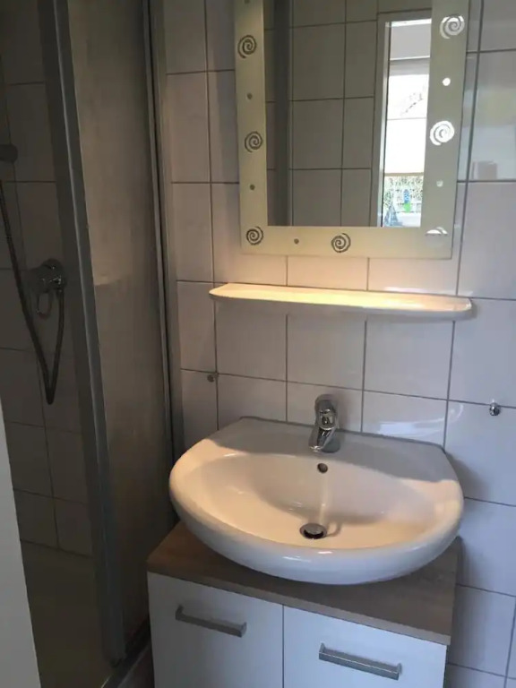 Haus Armbrecht