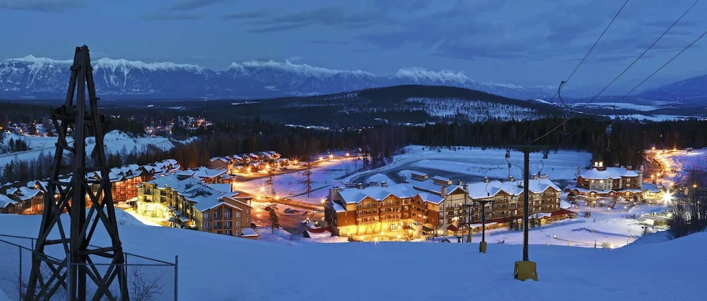 Northstar