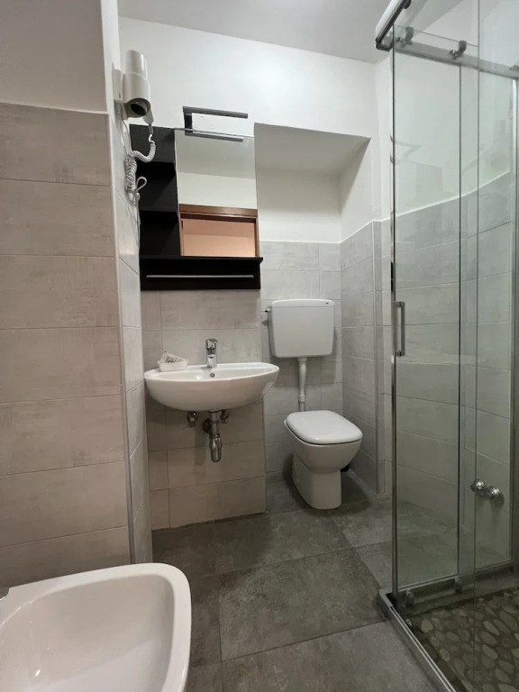 Hotel Mirò Rimini