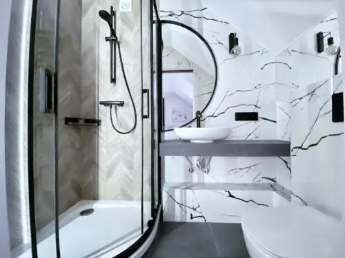 LAZUR RESIDENCE Adults Only