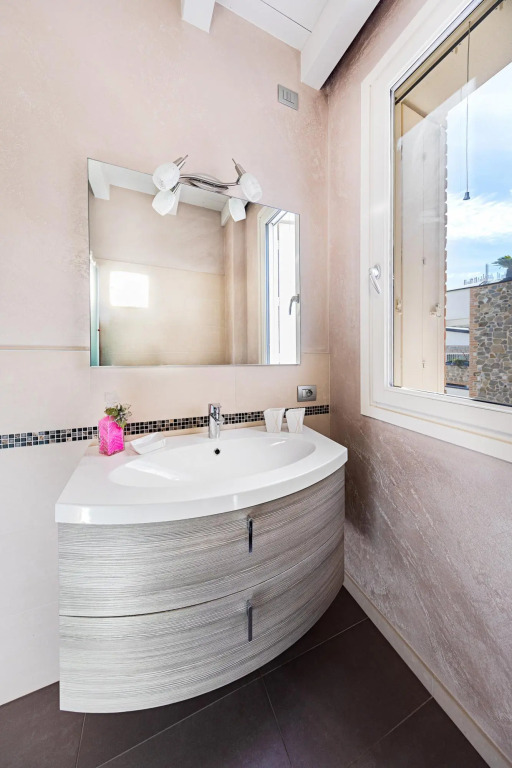 Warda C11 con Piscina by Wonderful Italy