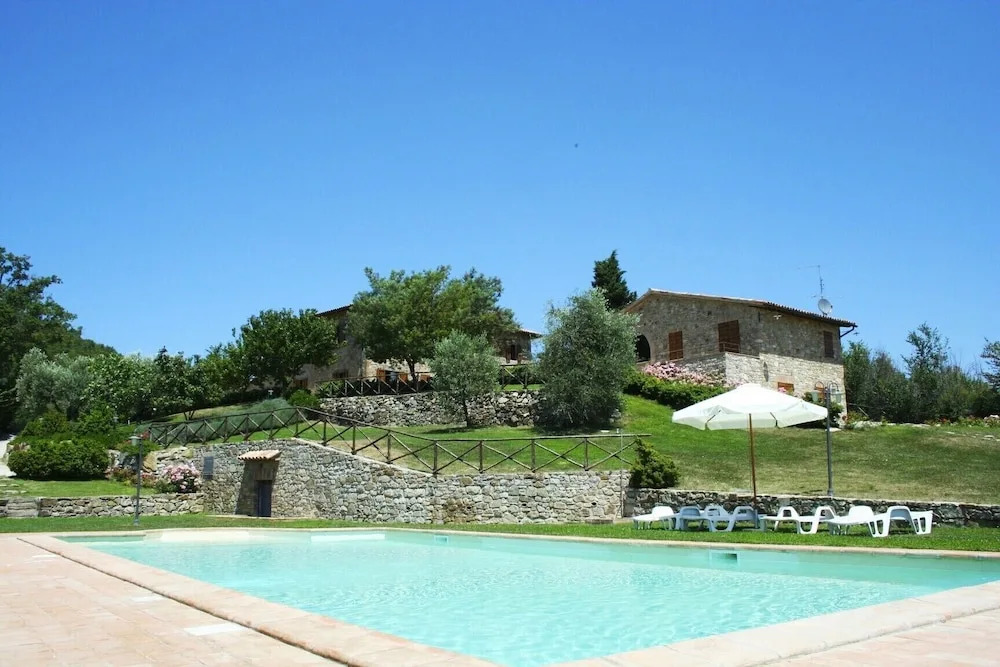 Villa Orizzonte - Homelike Villas