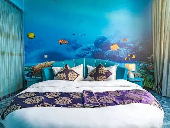 Gleehotel
