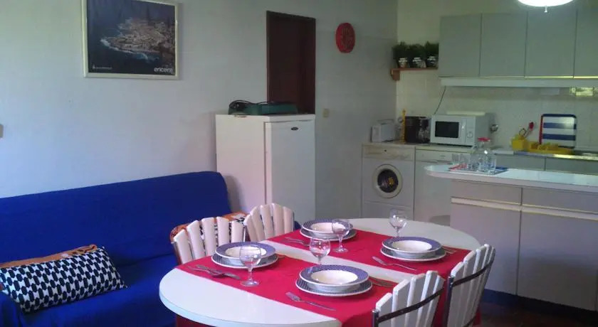 Casa da Areia Branca