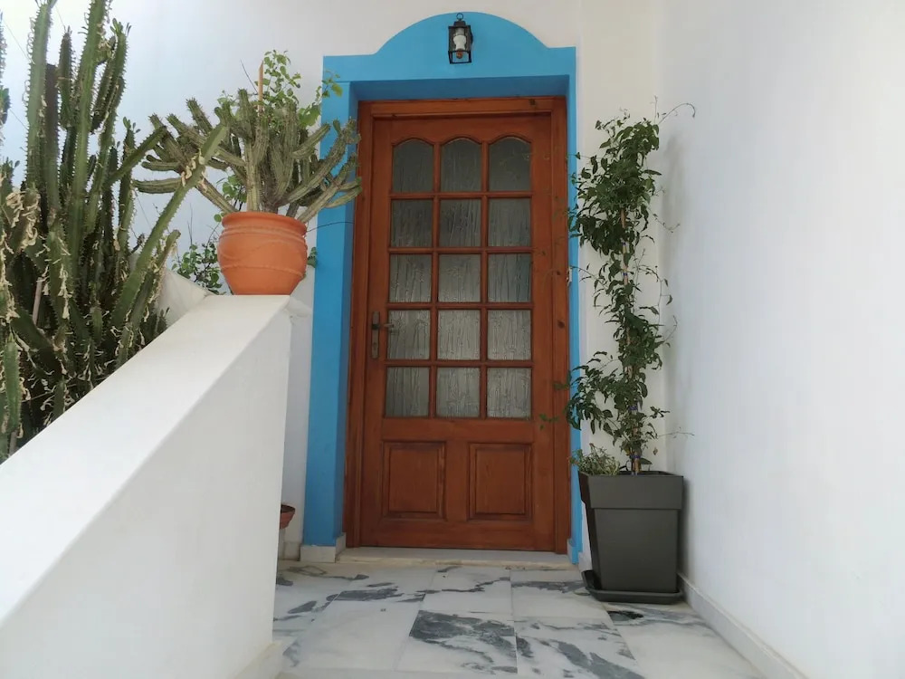 Studios Matina