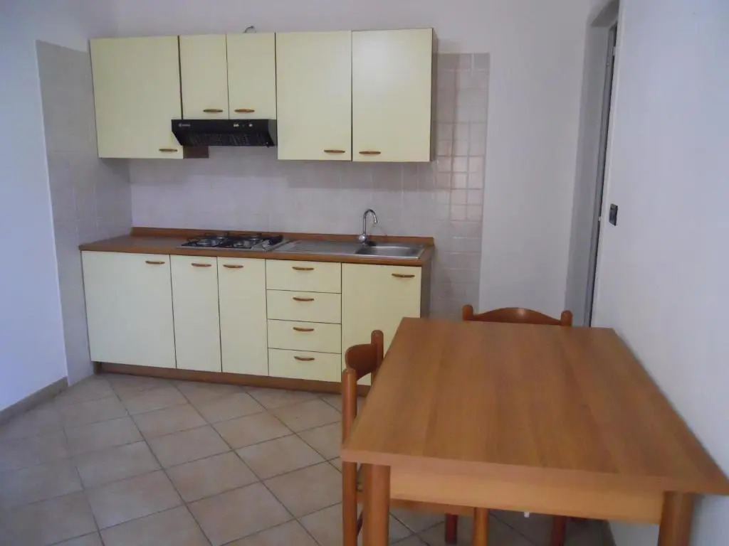 Agriturismo Specchiarussa