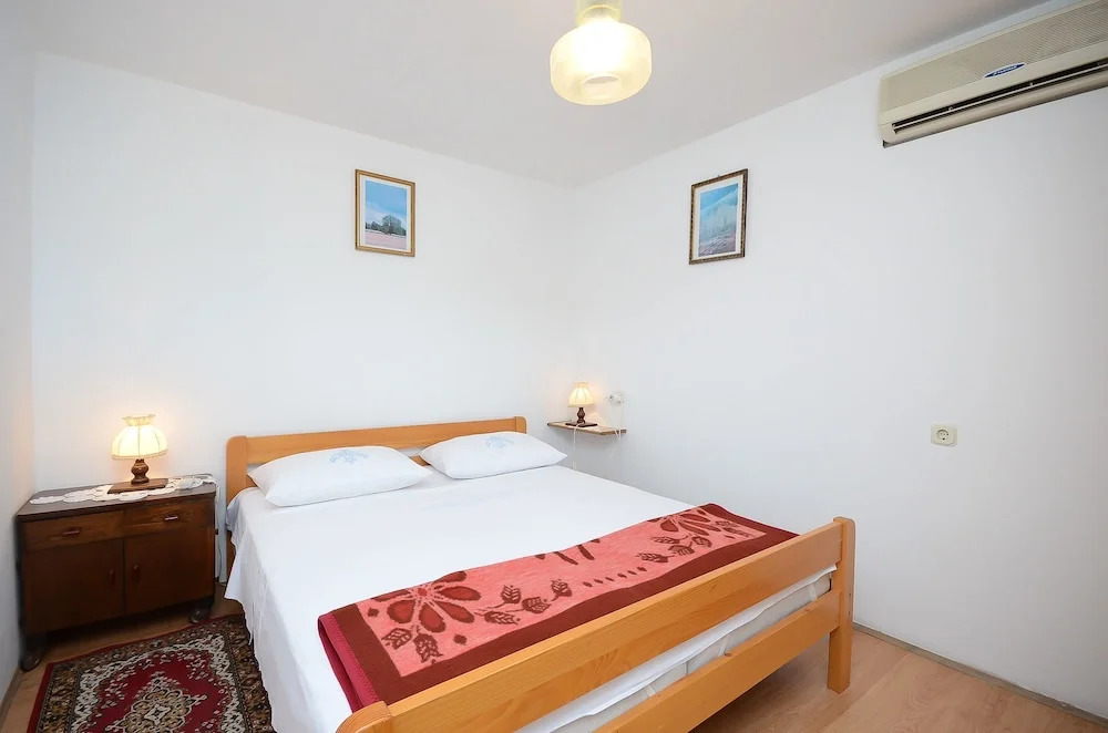 Holiday Home Marija