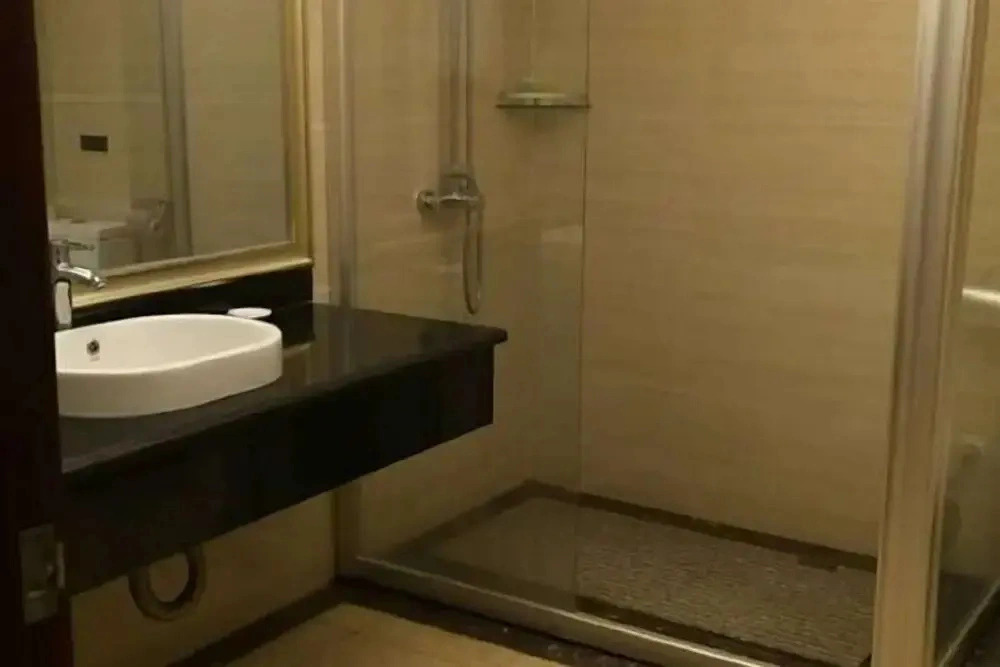 Jiahua Business Hotel