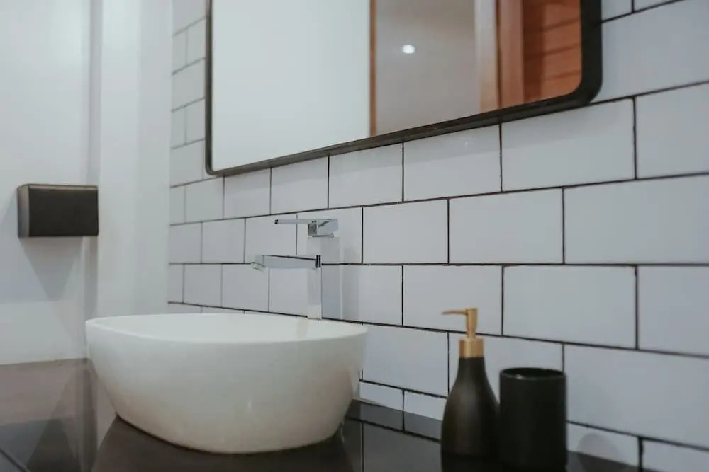 Porter Boutique Hotel & Lifestyle