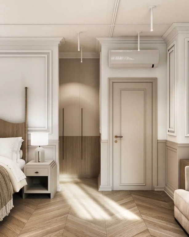 Heritage Hotel Zagreb Dubrovnik