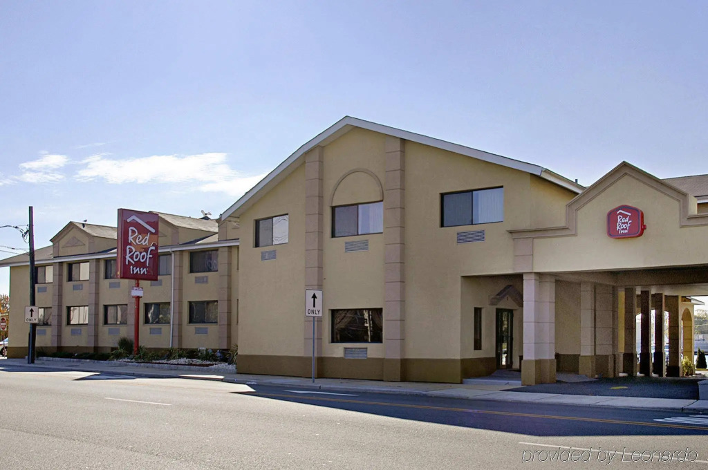 TP Hotel