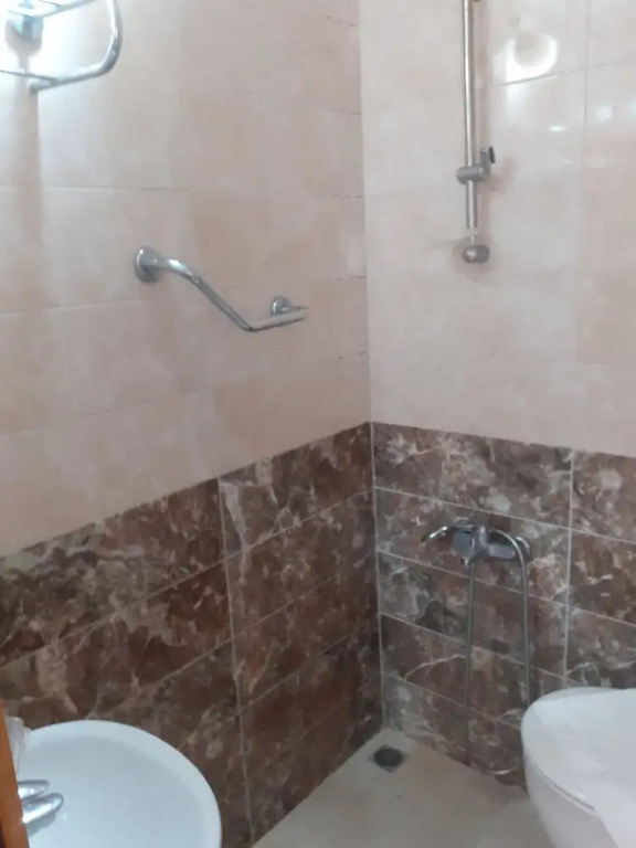 Cesme Apart Kumkapı