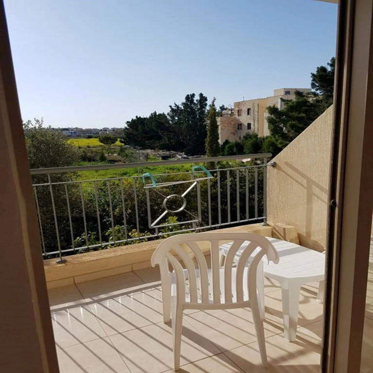 Kings Holiday Apartments