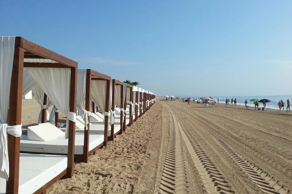 Villa With 2 Bedrooms in Rojales, With Private Pool, Enclosed Garden a