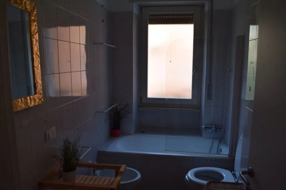Verona Super Dream Apartment