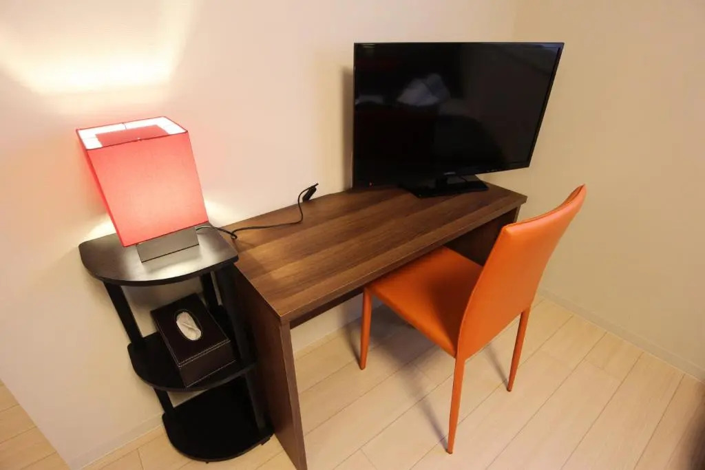 Apartment Hotel STAY THE OSAKA