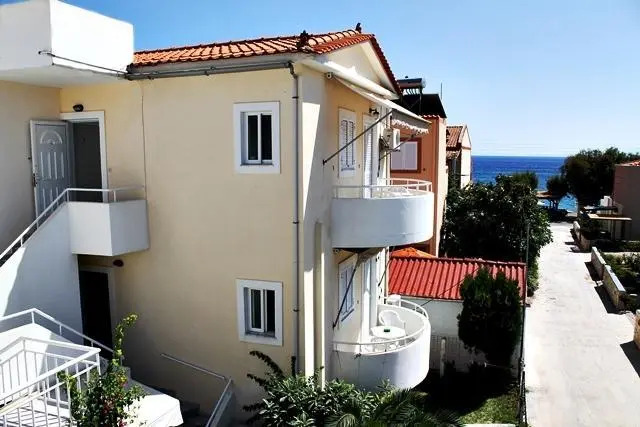 Alkioni Studios