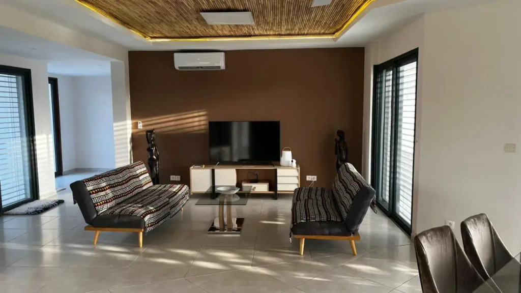 Domaine Maya Plage, Villa 2 au bord de lOcéan