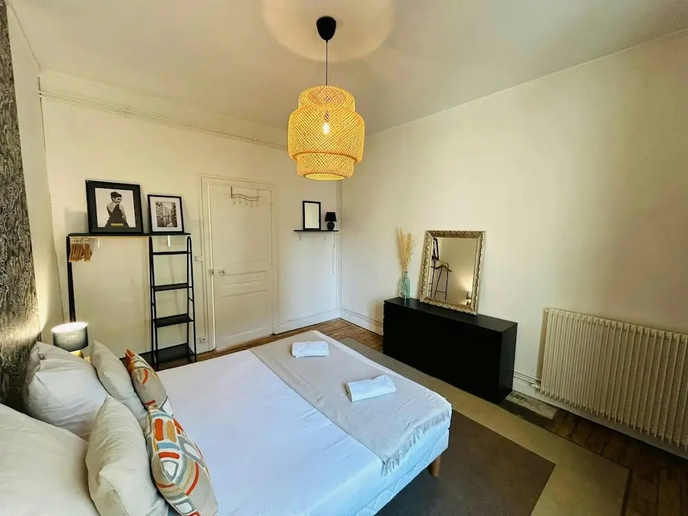 12 Ruinart Le Prestigieux Ruinart Centre-ville