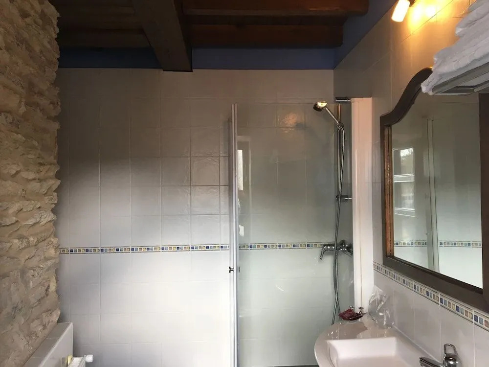 Hostal Pension Artilleiro