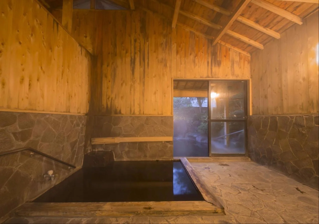 Ryokan Nakaya