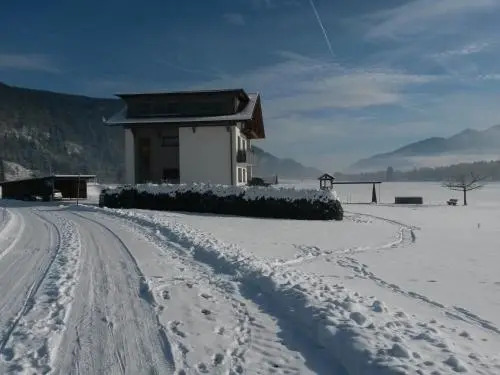 Nicos Place