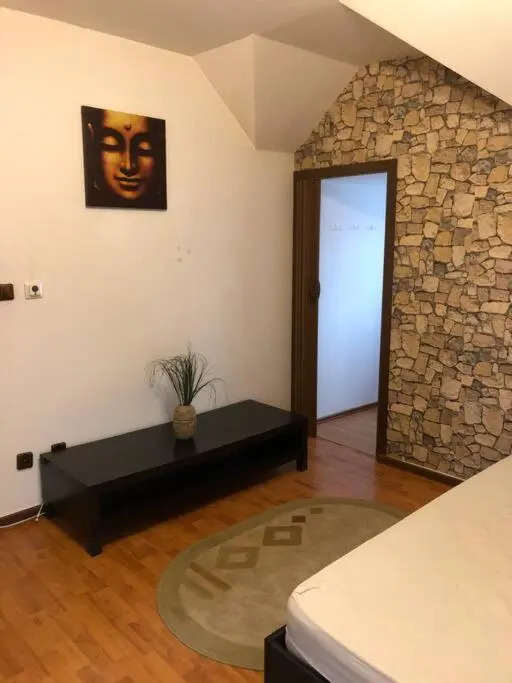 Vila Alma Pitesti